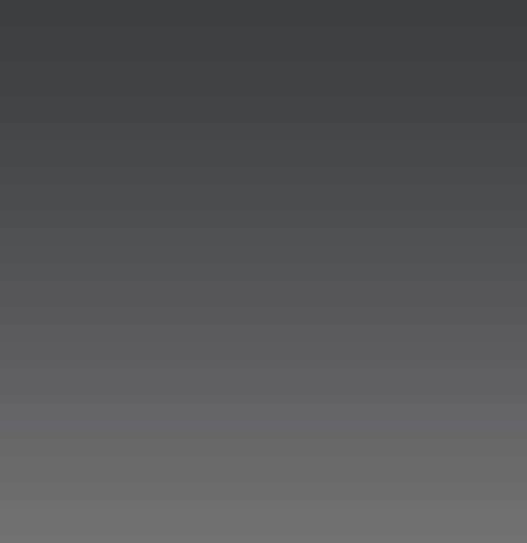 <p style='font-weight: bold;'>免费样品</p><br/><p>我们可以为客户提供传动部件的样品,方便客户查验质量。</p>