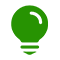 icon of Comprehensive Supply Chain Service