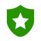 icon of Comprehensive Supply Chain Service