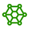 icon of Comprehensive Supply Chain Service